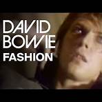 david bowie top songs3
