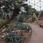 Mitchell Park Horticultural Conservatory3