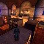 1888 në film wikipedia free download full game pc highly compressed2