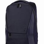 supreme backpack hk4