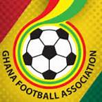 Ghana Football Association wikipedia4