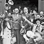Who succeeded Mrs Roosevelt at the United Nations post?1