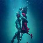 the shape of water torrent1