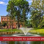 Saratoga2