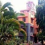 NSS Hindu College, Changanassery1