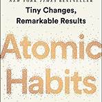 atomic habits summary4