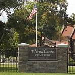 Woodlawn Cemetery (Elmira, New York) wikipedia3