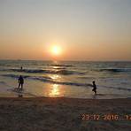 karnataka beaches5