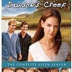 dawson's creek online4