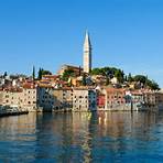 croatie les plus beaux endroits3