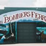 Bonners Ferry, Idaho, Vereinigte Staaten2