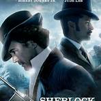 Sherlock Holmes: A Game of Shadows filme2
