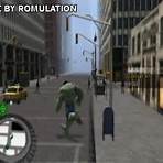 the incredible hulk ps2 iso download5