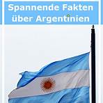 Argentinien wikipedia5