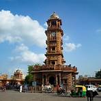 Jodhpur, Indien1