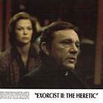 The Heretic filme4
