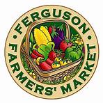 ferguson online store1