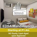 house for sale in quezon city philippines2