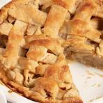 what is granny smith apple pie recipe from scratch2