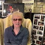 ian hunter news conference video today3