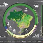 google maps 2022 atualizado brasil5