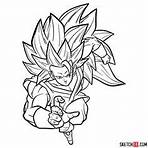 aoe3 heavengames how to draw a dragon ball pinterest easy1