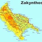 zakynthos maps3