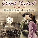 Grand Central: Original Stories of Postwar Love and Reunion3