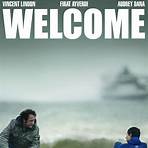 Welcome (2009 film)1