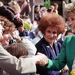 diana princess of wales pictures of women today3