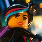 The LEGO Movie3