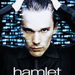 Hamlet (2000 film)4