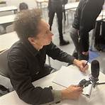 malcolm gladwell podcast1