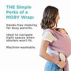moby wrap1