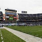 SDCCU Stadium4