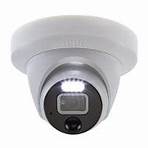 swann surveillance camera system2