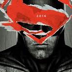 Batman v Superman : L'Aube de la justice film4