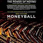 moneyball filme completo3