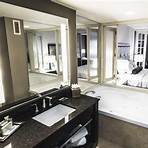 hilton hotel niagara falls canada deluxe rooms list1