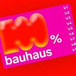 Bauhaus-Museum4