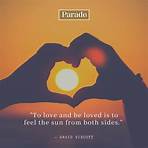 short quotes about love3