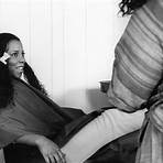 patrice rushen straight from the heart2