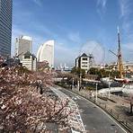 Yokohama wikipedia1