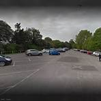 gtech community stadium brentford parking lots for sale1