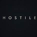 Hostile Witness filme1