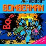 bomberman 1983 video game3