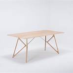 stol oak polonia4