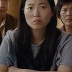 talk to her movie review rotten tomatoes the farewell1