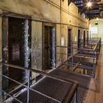 Kilmainham Gaol1
