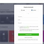 etoro login3